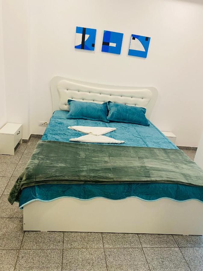 Cazan House Hostel Bucharest Luaran gambar