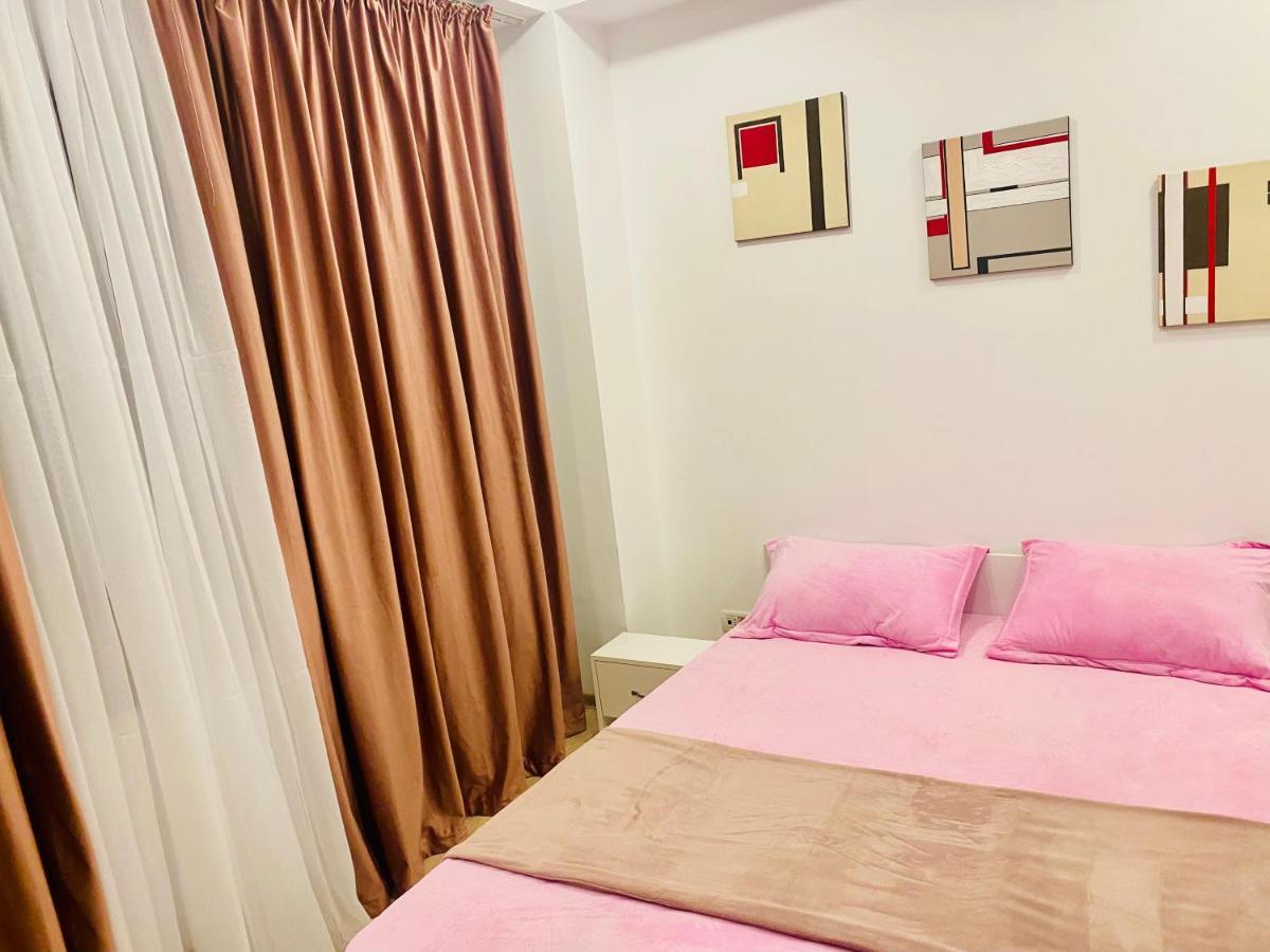 Cazan House Hostel Bucharest Luaran gambar