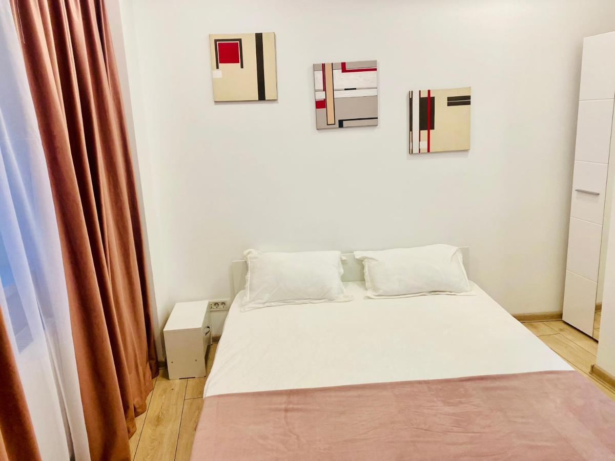 Cazan House Hostel Bucharest Luaran gambar