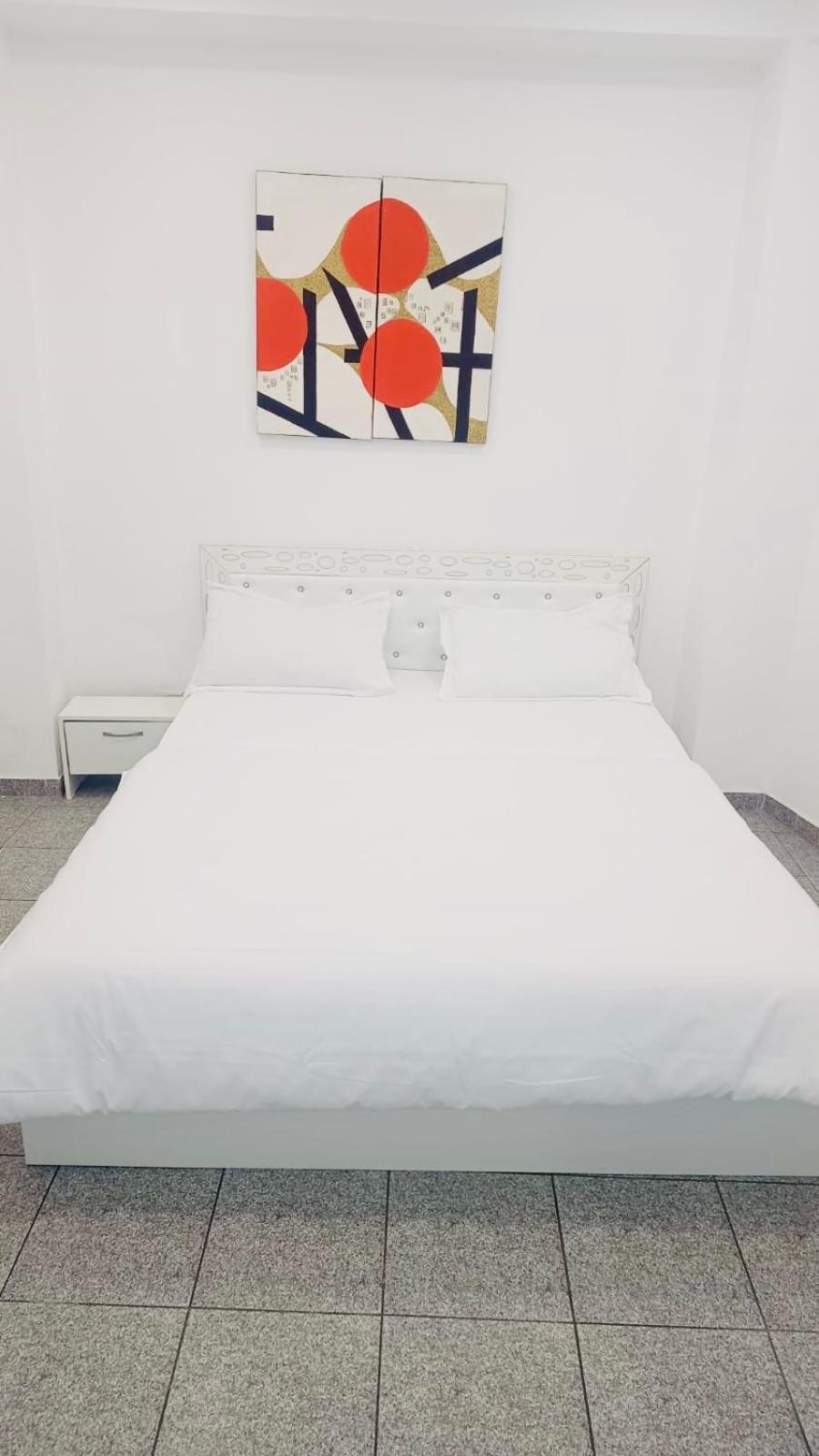 Cazan House Hostel Bucharest Luaran gambar