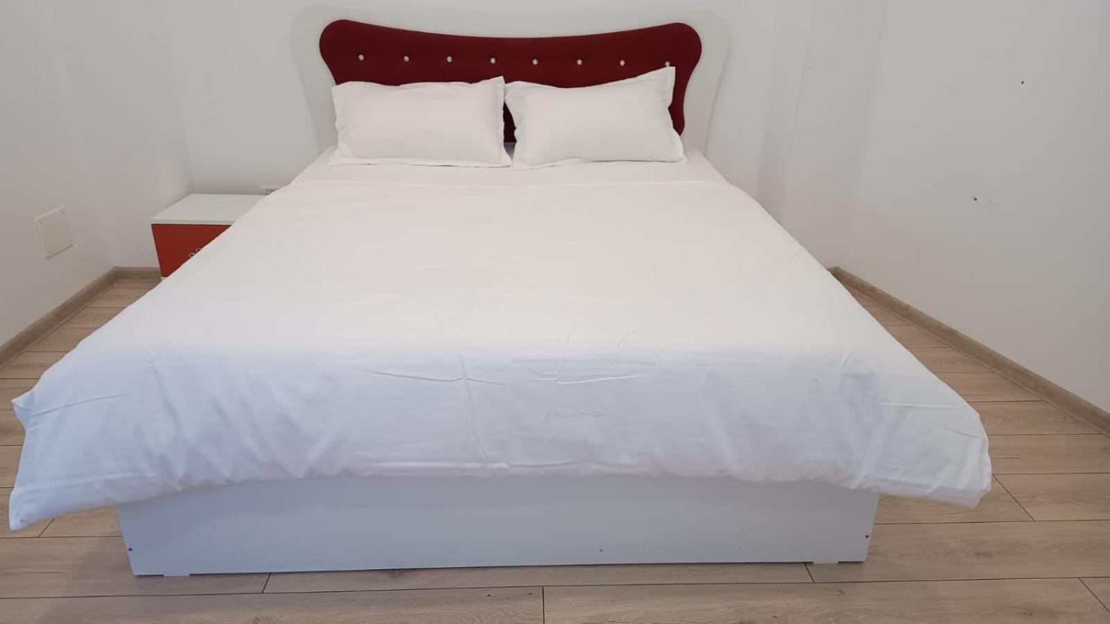 Cazan House Hostel Bucharest Luaran gambar