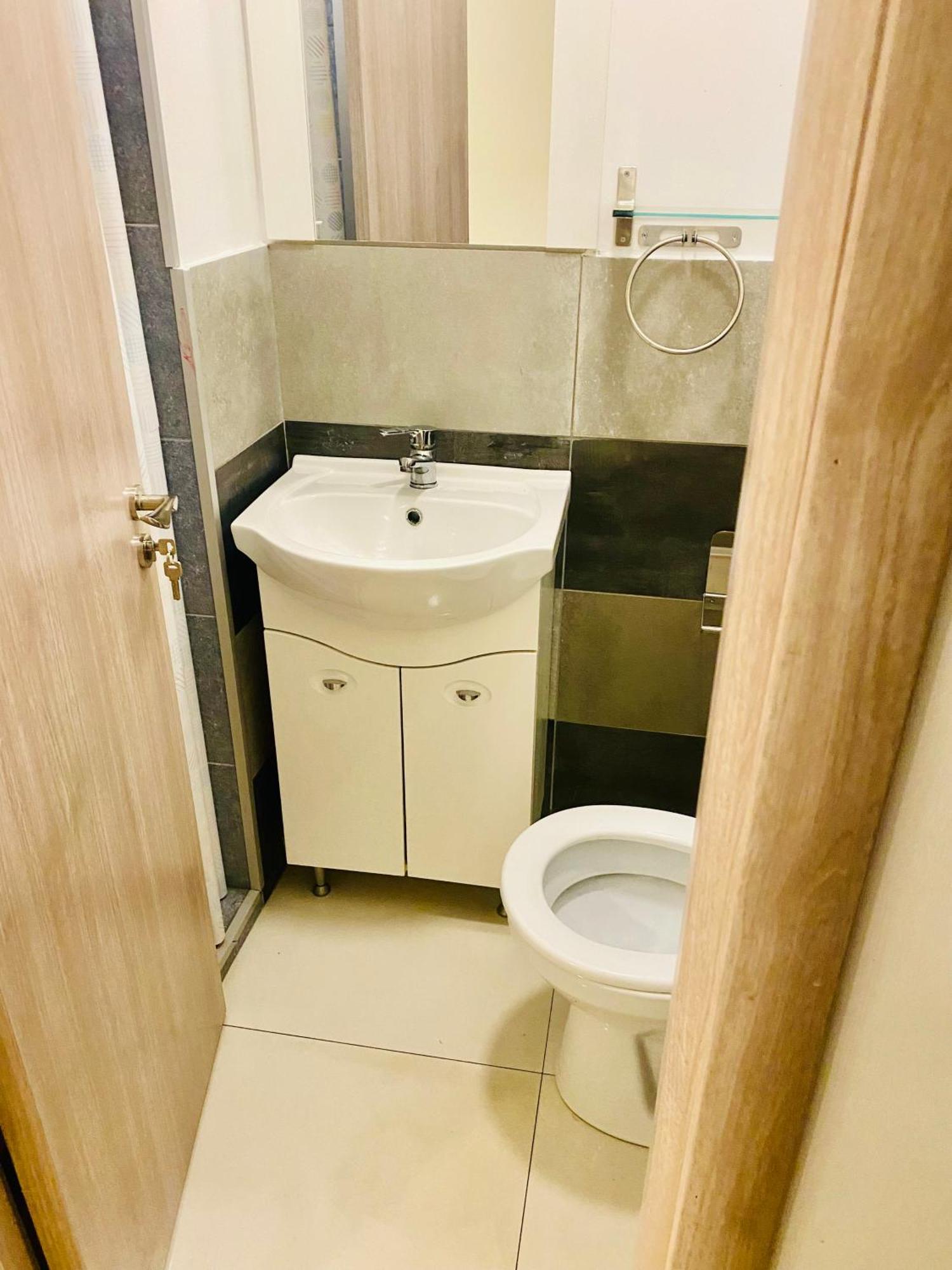 Cazan House Hostel Bucharest Luaran gambar