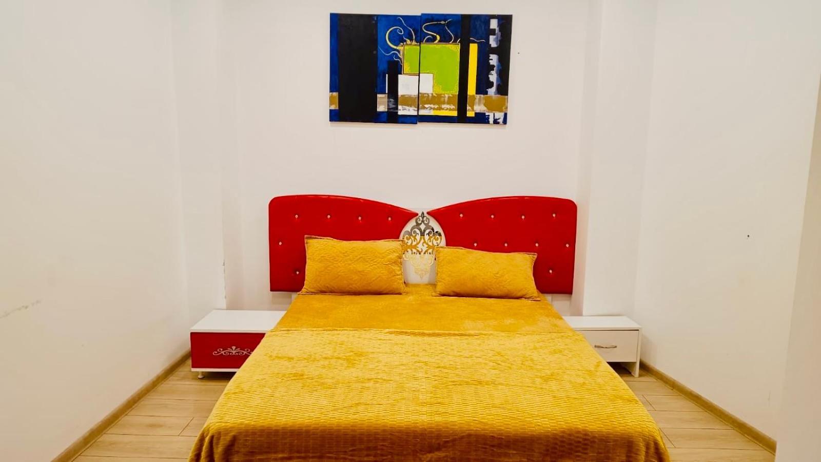 Cazan House Hostel Bucharest Luaran gambar