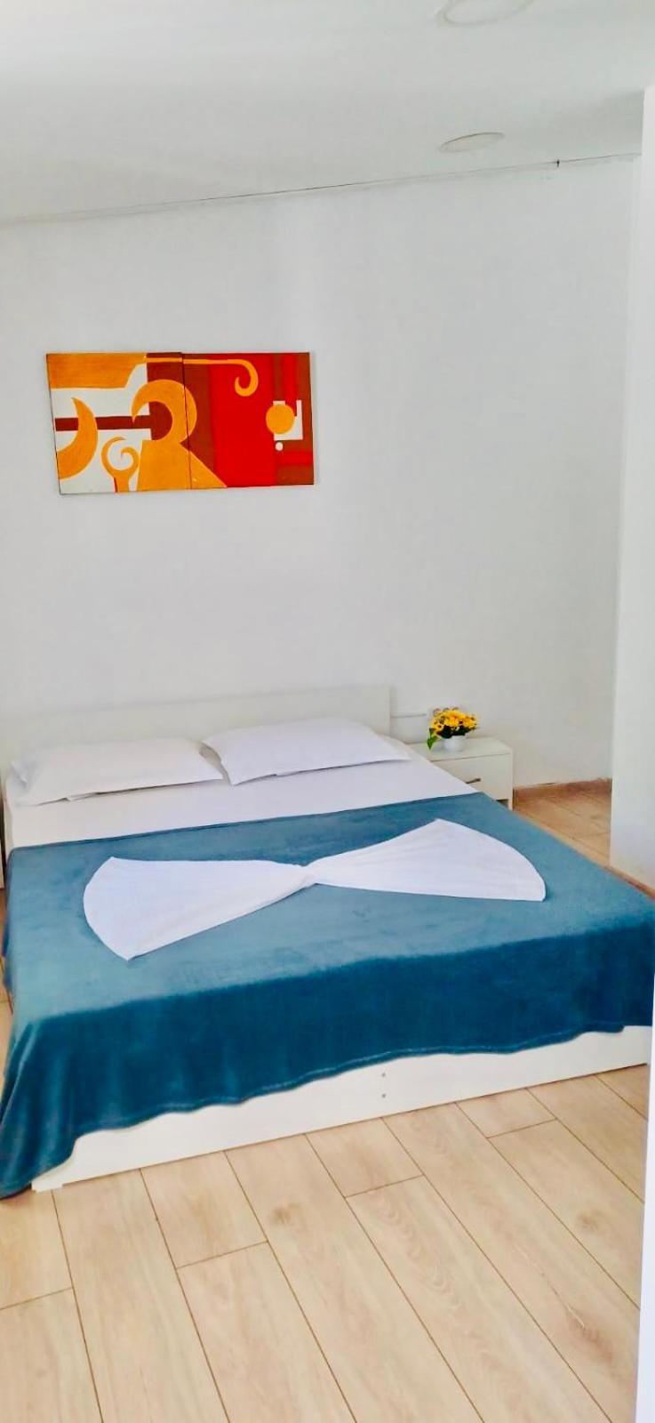Cazan House Hostel Bucharest Luaran gambar