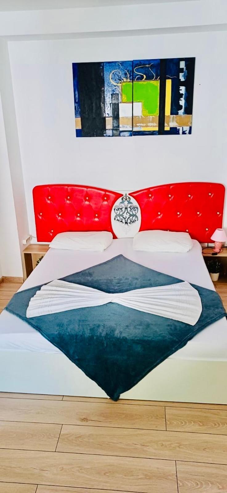 Cazan House Hostel Bucharest Luaran gambar