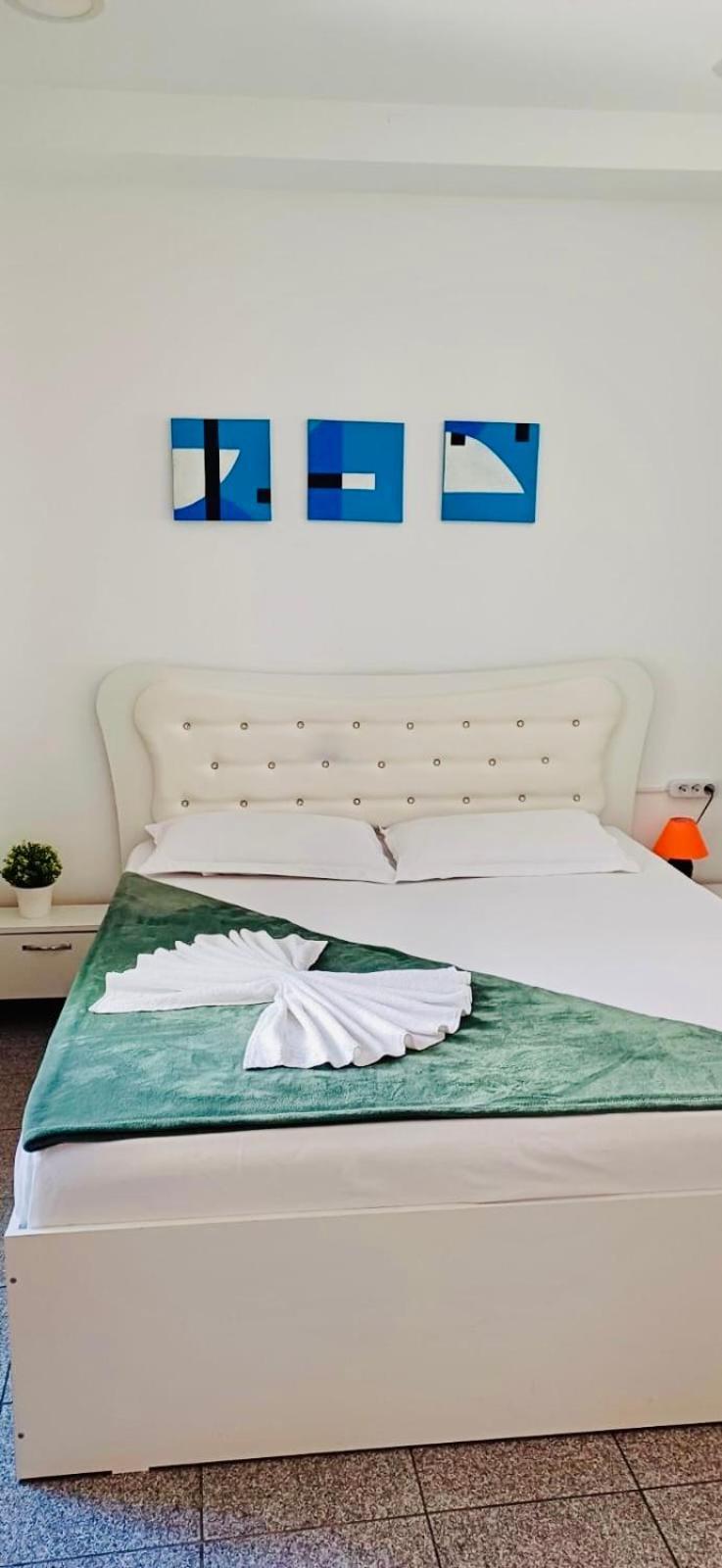 Cazan House Hostel Bucharest Luaran gambar