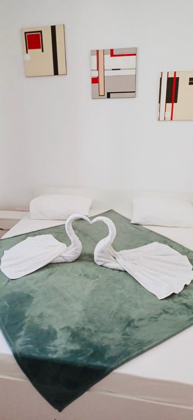 Cazan House Hostel Bucharest Luaran gambar